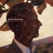 Grace Basement - We're Gonna Rock This Town