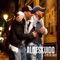 Ponte en la Piel (feat. Syla) - Aldeskuido lyrics