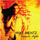 Mike Mentz - Cigarette