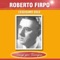 Siga el Corso - Roberto Firpo lyrics