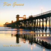 Pier Groove artwork