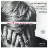 Miles and Miles of Swing (feat. Scott Hamilton, Al Cohn, Marky Markowitz & John Bunch) album lyrics, reviews, download