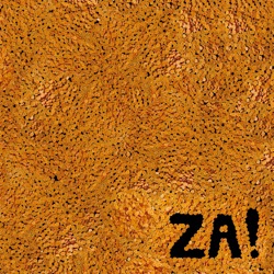 Za! - Singapore Airlines