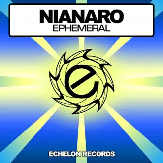 Ephemeral by Nianaro song reviws