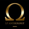 Omega LP Anthology, 2016