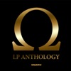 Omega LP Anthology