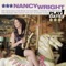 Blues for the Westside (with Joe Louis Walker) - Nancy Wright lyrics