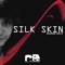Silk Skin (Juan Carlos Herrera Remix) - Manuel Arce lyrics