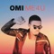 OMI, Felix Jaehn - Cheerleader - Felix Jaehn Remix; Radio Edit