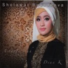 Sholawat Bossanova (Astagfirulah)