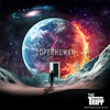 Superhuman - EP