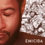 Emicida - Baiana (feat. Caetano Veloso)