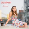 Salsa - Single