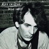 Jesus Christ - Single