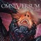 Waiting For My Time (feat. Miia Kosunen) - Omniversum lyrics