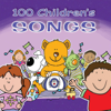 100 Children's Songs - Kids Now