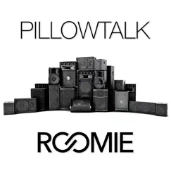 Pillowtalk - Single by Roomie album reviews, ratings, credits