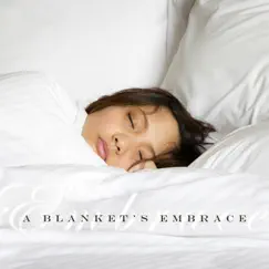 A Blanket's Embrace by Chris Phillips album reviews, ratings, credits