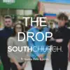 The Drop (feat. Sonna Rele & Jords) - Single album lyrics, reviews, download
