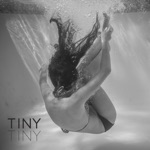 Tiny Tiny - Better Parts