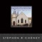 Onward Christian Soldiers - Stephen R Cheney lyrics