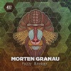Fuzzy Monkey - Single
