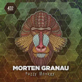 Fuzzy Monkey - Single by Morten Granau album reviews, ratings, credits