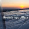Downtempo Allure