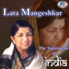 Lata Mangeshkar - The Nightingale of India