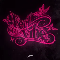 Feel the Vibe (Remixes) - Single - Axwell