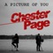Baker Street (feat. Antoine Foster) - Chester Page lyrics