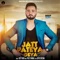 Jatt Pateya Geya (feat. Bittu Cheema) - Deep Sukh lyrics