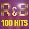 Lauryn Hill - Doo Wop (That Thing)