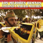 Himno Nacional artwork