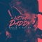 La Nena de Daddy (feat. Gotay) - Genio El Mutante lyrics