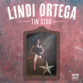 Tin Star artwork