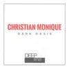 Dark Oasis - Single album lyrics, reviews, download