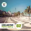 Stream & download Porto Hustle (Ben Delay Remix)