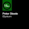 Elysium - Peter Steele lyrics