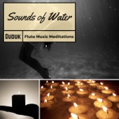 Sounds of Water artwork