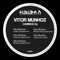Mindset (Simone M Remix) - Vitor Munhoz & Carlos Sants lyrics
