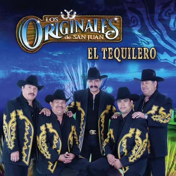 Cover artwork for La Troca del Moño Negro
