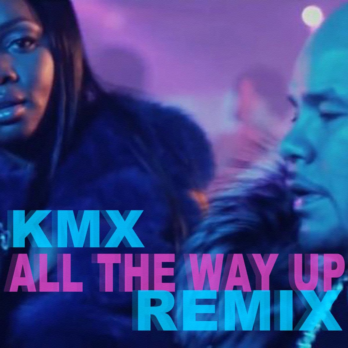 Up remix mp3. Песня all the way up. All the way up Remix. All the way up , барабаны.