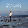 Sanctuary for the Soul, 2016