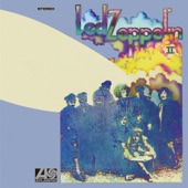 Led Zeppelin - Thank You (2012 Remaster)