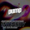 Intensity (feat. Nina Flowers) - Jersy Beeats & Erick Martell lyrics