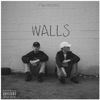 Walls - EP