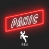 Panic - Single artwork