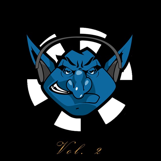 Cover artwork for Apollo 69