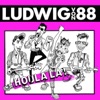 Ludwig Von 88